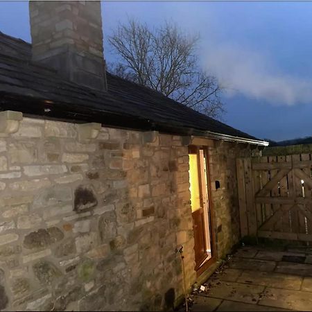 Salcombe Holiday Cottage Wilpshire エクステリア 写真